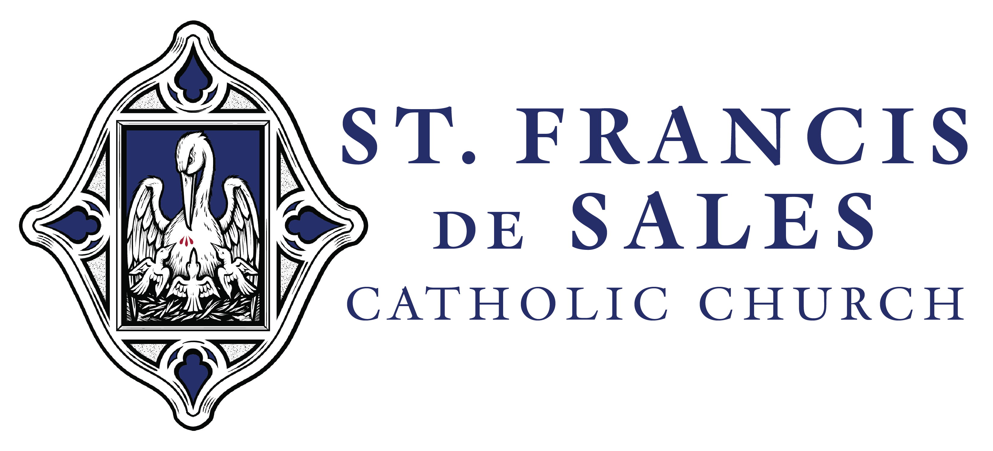 st-francis-de-sales-catholic-church-st-francis-de-sales-catholic